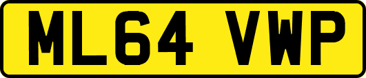 ML64VWP