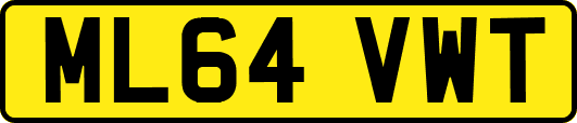 ML64VWT