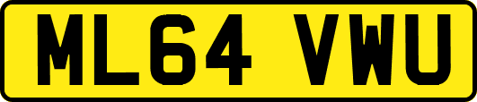 ML64VWU