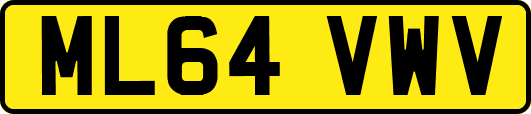 ML64VWV