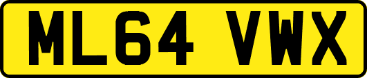 ML64VWX