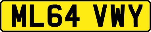 ML64VWY