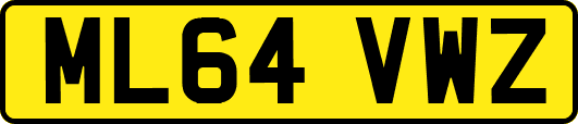 ML64VWZ