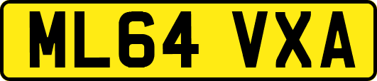 ML64VXA