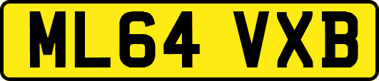 ML64VXB