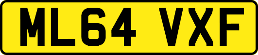 ML64VXF