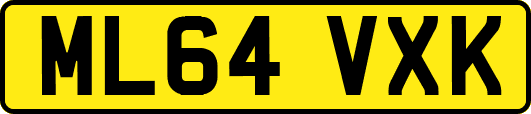 ML64VXK