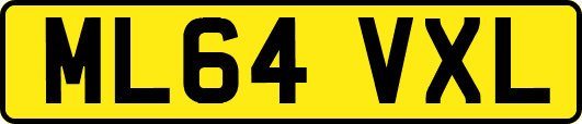 ML64VXL