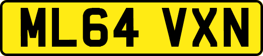 ML64VXN