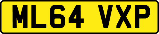 ML64VXP