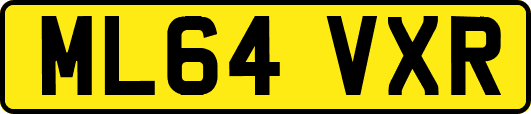 ML64VXR