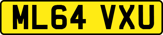 ML64VXU