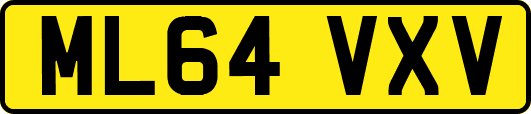 ML64VXV
