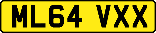 ML64VXX