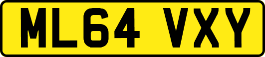 ML64VXY