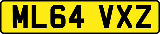 ML64VXZ