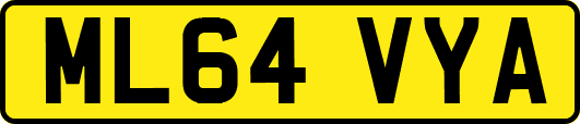 ML64VYA