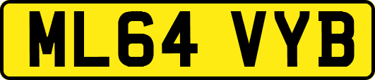 ML64VYB