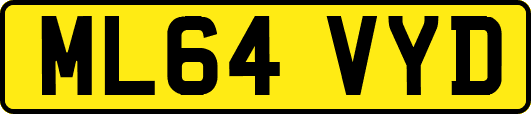 ML64VYD