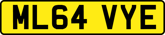 ML64VYE