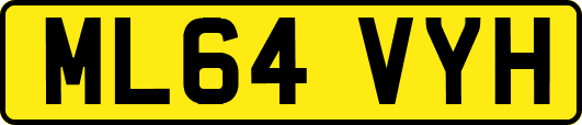 ML64VYH