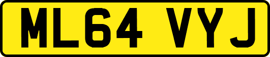 ML64VYJ