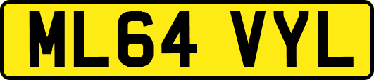 ML64VYL