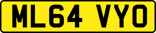 ML64VYO