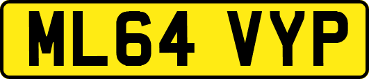 ML64VYP