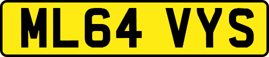 ML64VYS