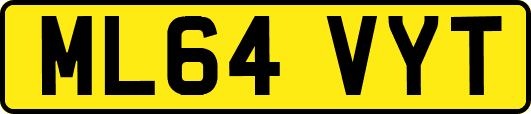 ML64VYT