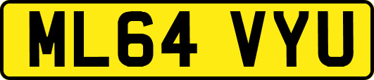 ML64VYU