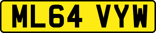 ML64VYW