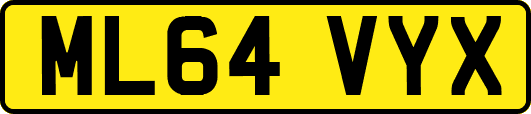 ML64VYX