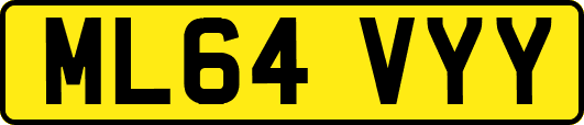 ML64VYY