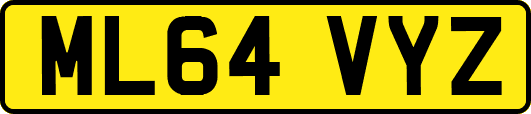 ML64VYZ