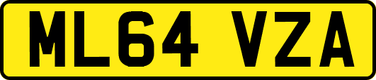 ML64VZA