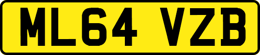ML64VZB
