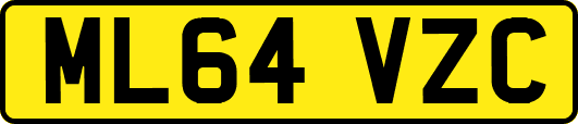 ML64VZC