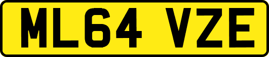 ML64VZE