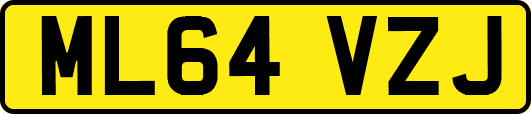 ML64VZJ