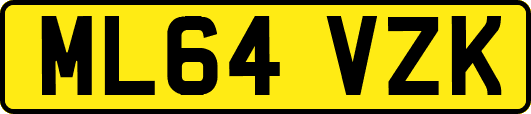 ML64VZK