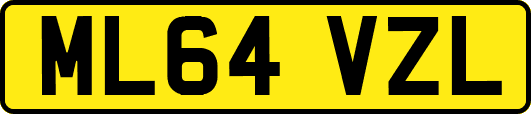 ML64VZL