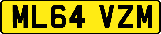 ML64VZM