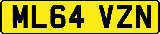 ML64VZN