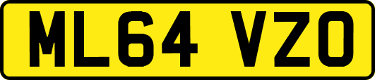 ML64VZO