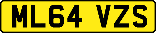 ML64VZS