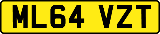ML64VZT