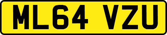 ML64VZU