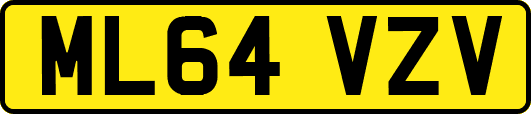 ML64VZV